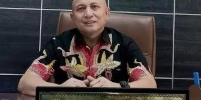 IMG-20251218-WA0471(1)