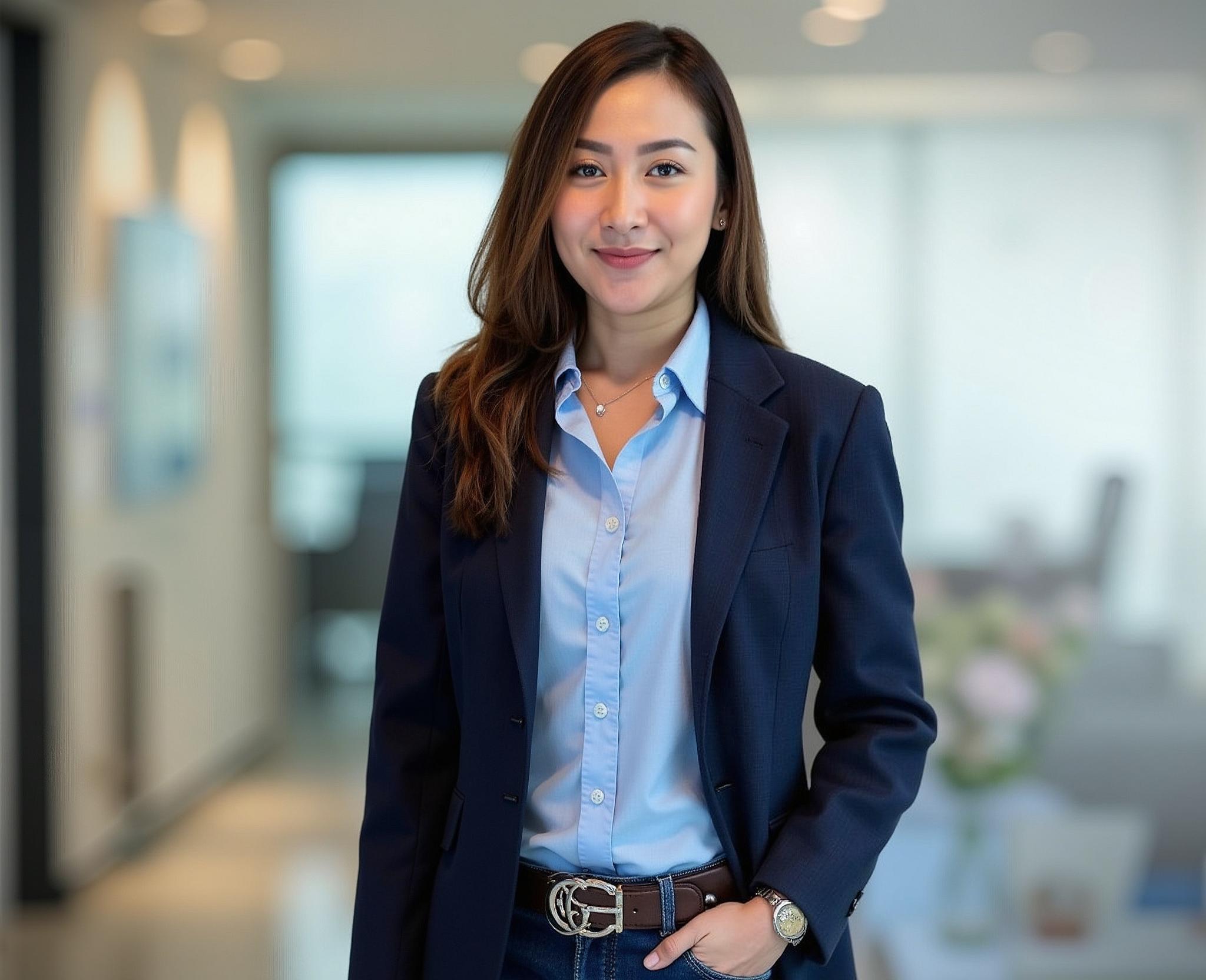 Jurnalsiber.com (Jakarta) - Beberapa waktu terakhir, berbagai pertanyaan dan perhatian dari pejabat pemerintah, awak media, serta masyarakat muncul terkait rencana PT Thorcon Power Indonesia untuk melaksanakan penelitian evaluasi tapak di Pulau Kelasa, Kabupaten Bangka Tengah. Penelitian ini merupakan tahap awal yang bertujuan mengumpulkan data teknis, lingkungan, dan sosial secara komprehensif sebelum melangkah ke tahapan perizinan berikutnya dalam proses pelisensian teknologi Thorcon 500 di Indonesia. Kamis (26/2/2026).