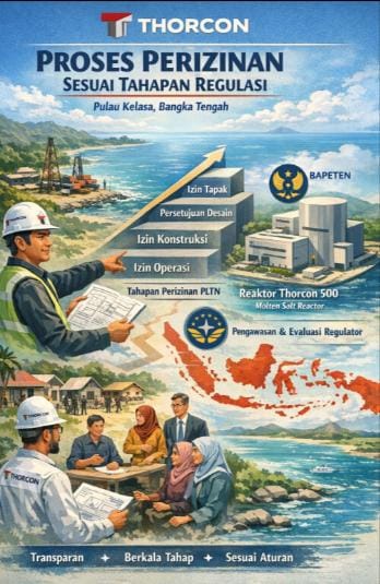 Pangkalpinang – Ratusan tenaga kesehatan dari berbagai profesi mengepung halaman Pengadilan Negeri Pangkalpinang, Kamis (4/12/2025)