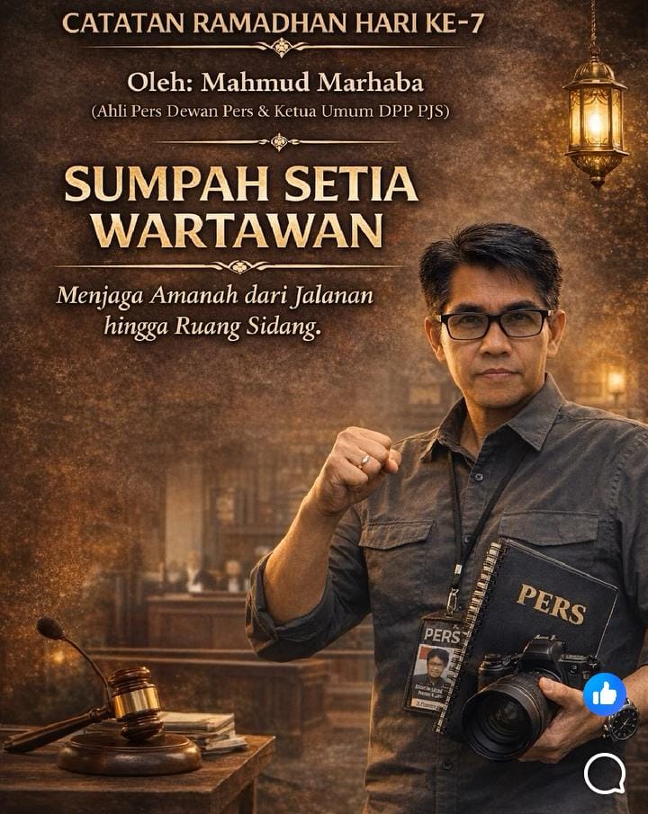 Pangkalpinang – Ratusan tenaga kesehatan dari berbagai profesi mengepung halaman Pengadilan Negeri Pangkalpinang, Kamis (4/12/2025)