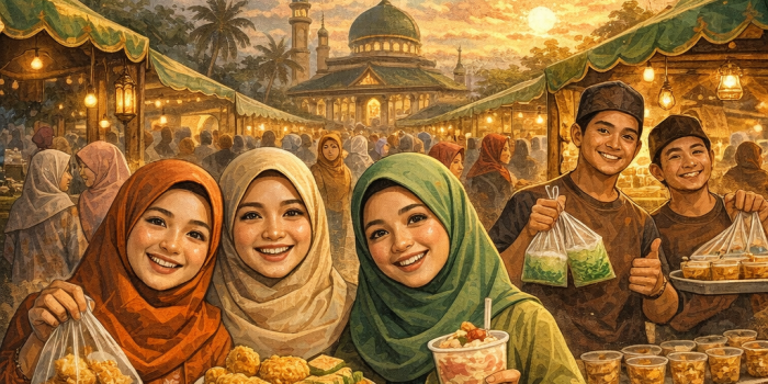 file_00000000058472089f0ab142282077bd