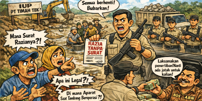 file_0000000015687208a20a97e76b2a72da