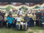 IMG-20260513-WA0081