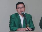IMG-20260519-WA0014