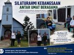 IMG-20260519-WA0015