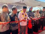 IMG-20260521-WA0165