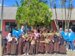 IMG-20260524-WA0130