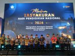 IMG-20260526-WA0028