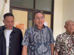 IMG-20260611-WA0065