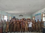 IMG-20260615-WA0037