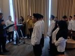 IMG-20260617-WA0014
