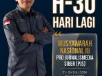 IMG-20260622-WA0033
