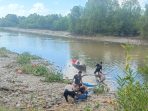 IMG-20260622-WA0096