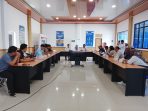 IMG-20260622-WA0103