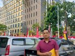 IMG-20260623-WA0056