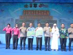 IMG-20260623-WA0059