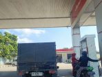 IMG-20260701-WA0029