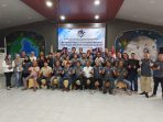 IMG-20260712-WA0133