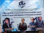 IMG-20260713-WA0063