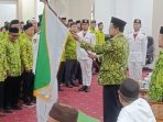 IMG-20260725-WA0079