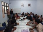 IMG-20260731-WA0019
