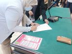 IMG_20260720_123559