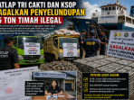 file_000000005000820b89ce83f1ebf5303a
