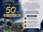 IMG-20260803-WA0060