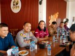 IMG-20260804-WA0092