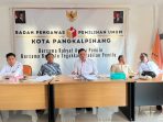 IMG-20260811-WA0101(1)