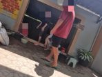 IMG_20260808_084956