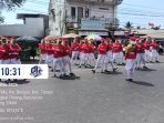 IMG_20260826_114449