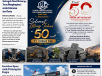 file_00000000d9ec8208b3f6614b74c263be