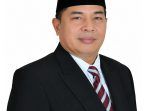 IMG-20260910-WA0058
