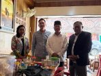 IMG-20260914-WA0022