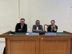 IMG-20260916-WA0140