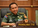 IMG-20260929-WA0043