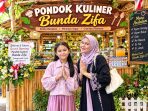 IMG-20260930-WA0063
