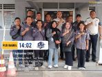 IMG_20260907_185049