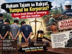IMG-20261006-WA0004